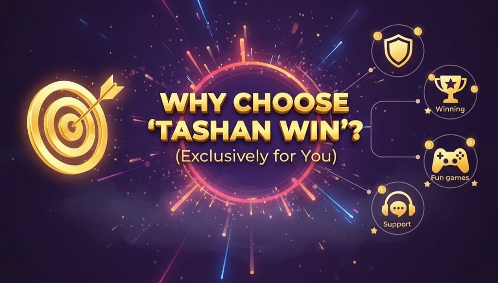 tashan win app